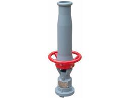 空氣泡沫槍廠家