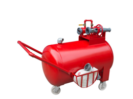 泡沫罐批發(fā)價格