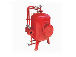 泡沫比例混合裝置價(jià)格