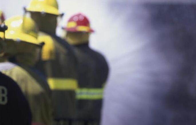 QQ截圖20220511164822 QQ截圖20220511164822