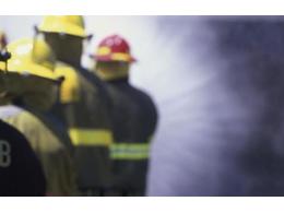 消防泡沫液回收廠家、多少錢—噸