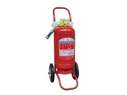 干粉滅火器的有效時(shí)間是多久