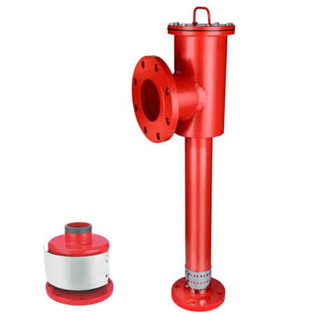 20200807134804_30966.